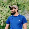 tasawar_baig