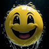 nirob546454
