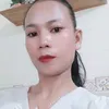 thuyhang6833