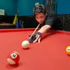 shop_trithien9