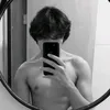 rafaelandradel