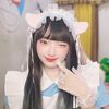 wishhappy_