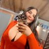 Genessys Andreina