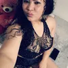 candygonzalez181