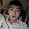 thnh1308