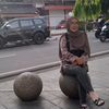 rahlyn13