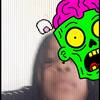 royaltiseven