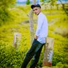 md.shamim08888