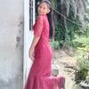 rika_paung23