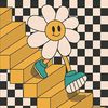 user4481883456122