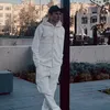 shaweesh4