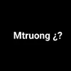 leminhtruong978