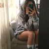mi.irian