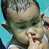 thena_maming.2024