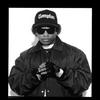 eazy_e_fan2011