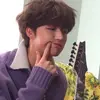 lovinghyeonjun