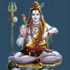 wayanrusmita