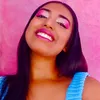 laianepereiira
