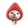 bbyyeeuu359
