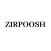 zirpoosh