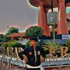 xyaz_him_19
