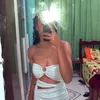 tatazinhabarbosa001