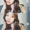 stllanw