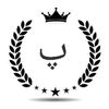 pb_baloch