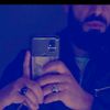 user3088176166780