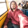 alaa199100