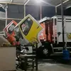 dikasukaturu08