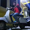 cemong01_01