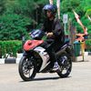 mx_jerr05