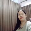 dewipurwaningsi29