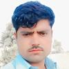 imran.khan2761710885877