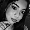 sophie_ndf1