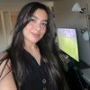 yanerickAnahiR