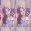 wrdhye