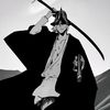 aboodsaitama7