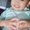 bos.yonif