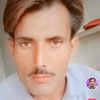 qaisershehzad79