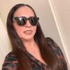 ana_lopez081