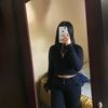 melany.e64