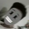 xauzaidungyeuai
