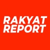 Rakyat Report