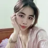 phm.phng.anh547