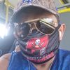 juanantoniocruz475