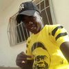 user23933662525308