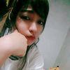 nyonyajutex0