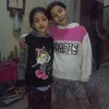 jazzzz.tulaaa120